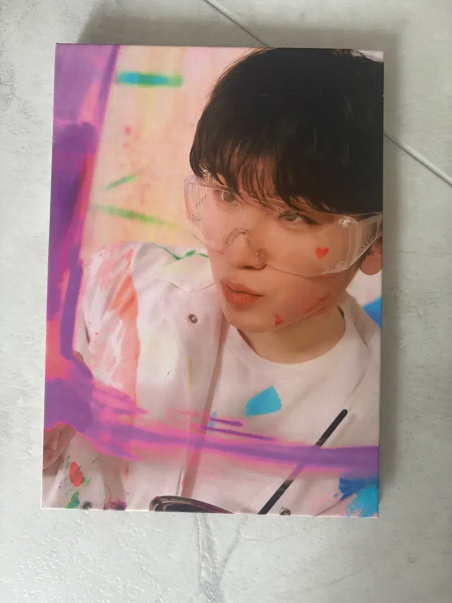 thumbnail-2
